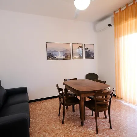 Terrace View - 5 Minuti Dal Mare * راباللو