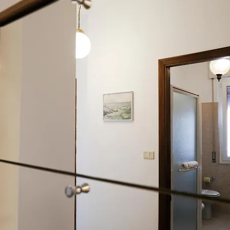 Terrace View - 5 Minuti Dal Mare Appartement Rapallo