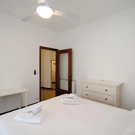 Terrace View - 5 Minuti Dal Mare